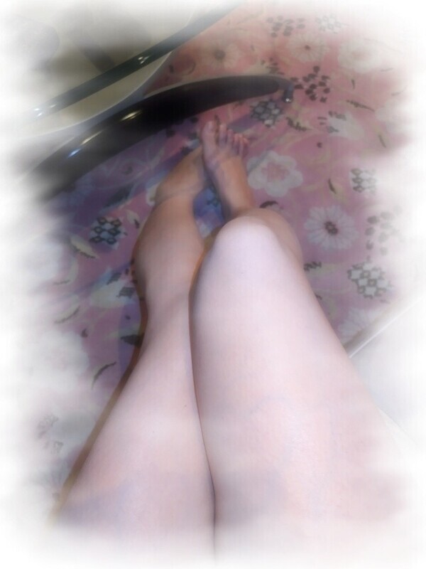 ありがとう