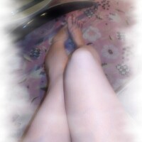 あいさ