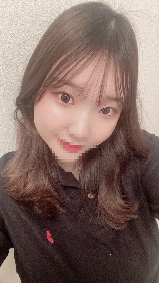 📮お礼日記💌　5/27に来てくださったお兄様方へ
