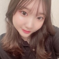 らら