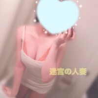しずく