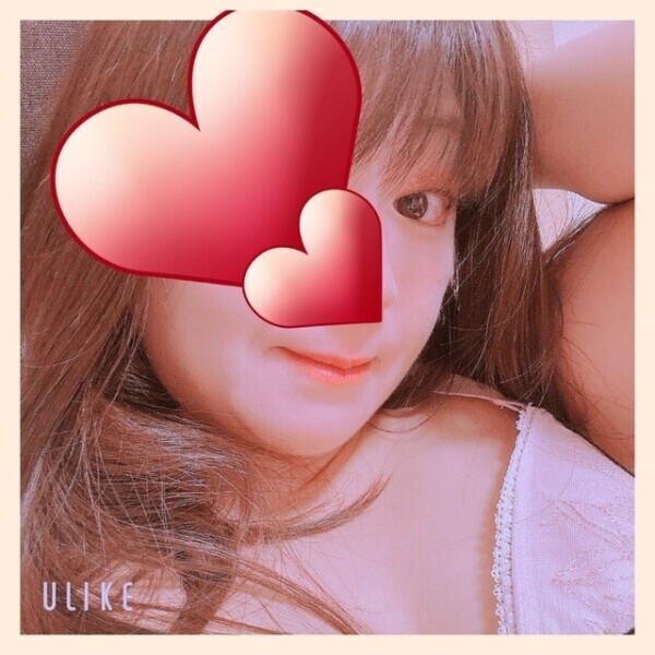 14時からです❣️