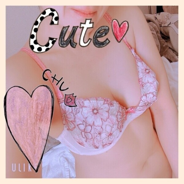 着いた🌟しかし暑い🫠