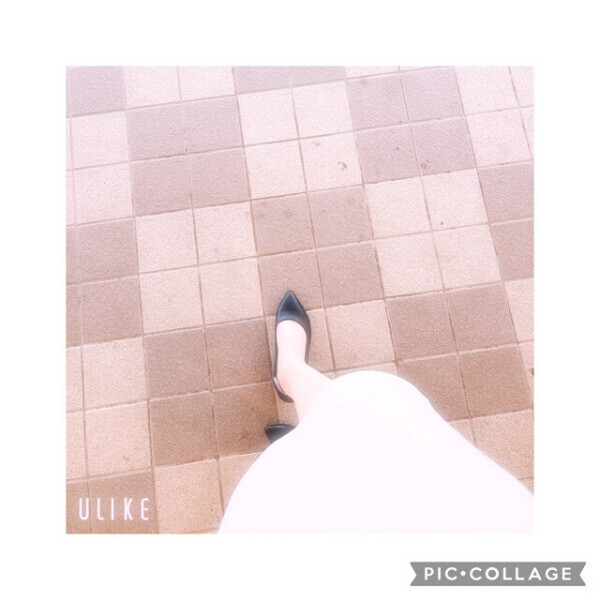 明日もお待ちしてます♥️