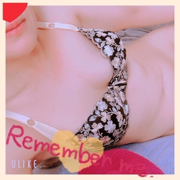 今日もありがとう🌟