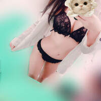 まどか