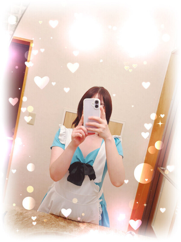 ❤️お礼日記❤️本指名O様💕