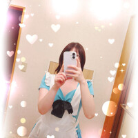 わかな