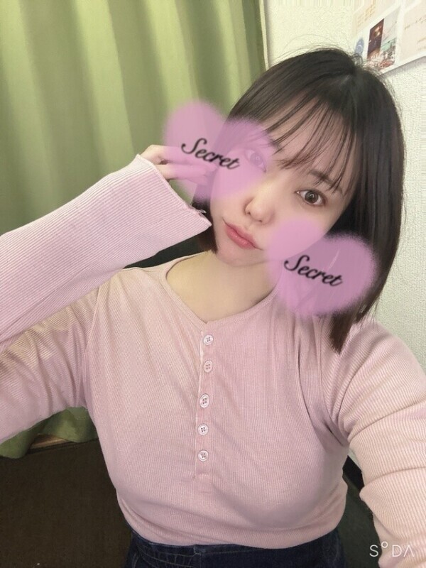 次回20:30〜🈳💞