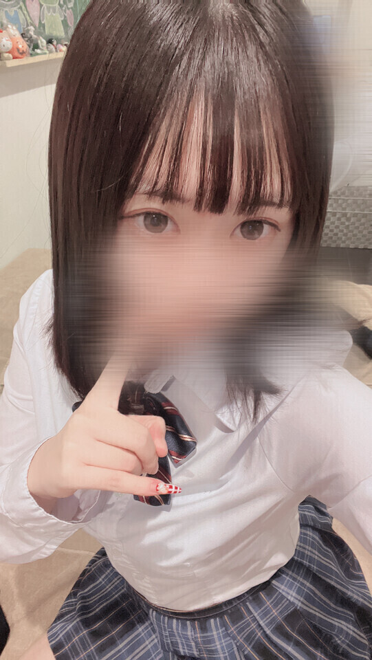 初めまして🎀