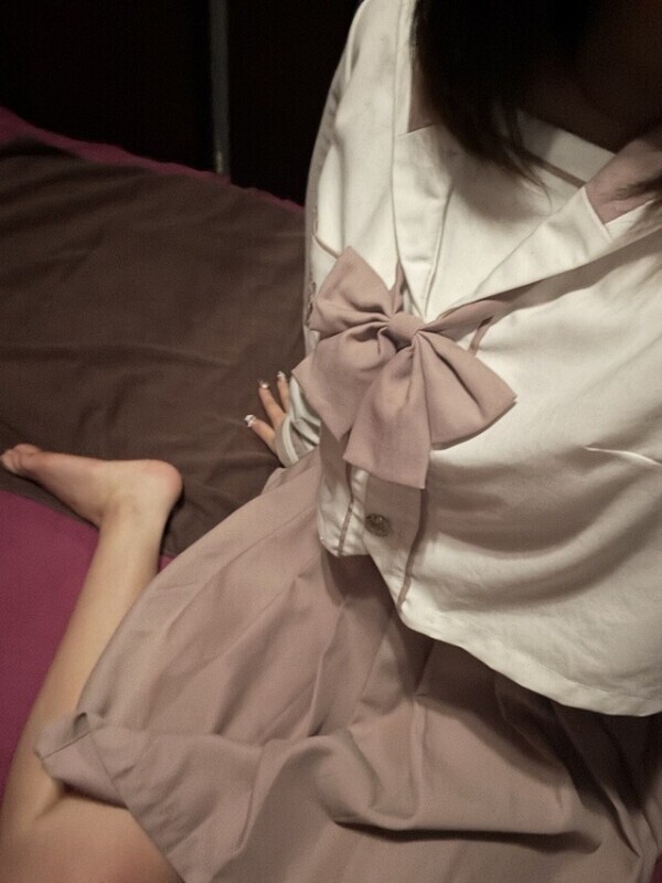 次回
