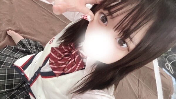 次回