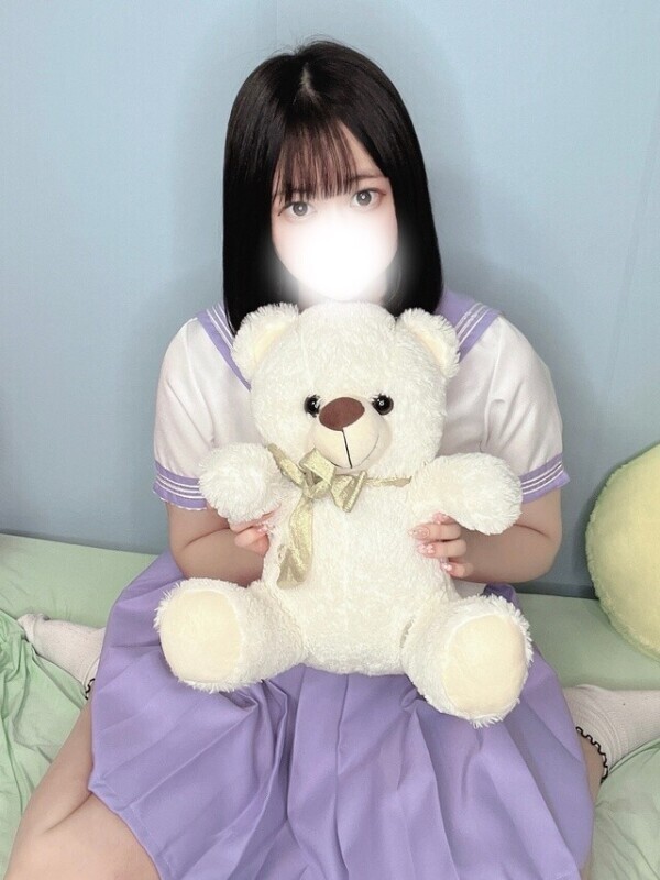 次回