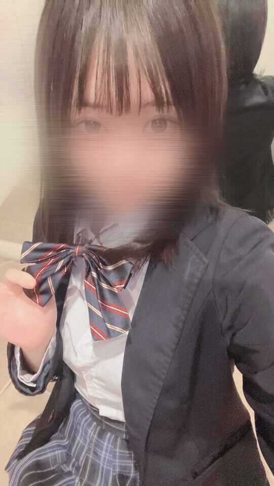 💌🤍(6.4)
