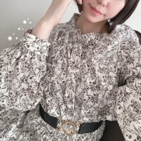 なの