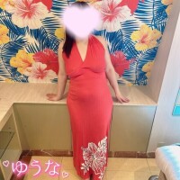 ゆうな