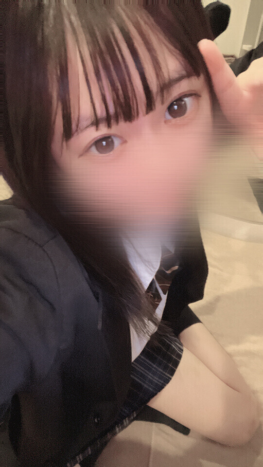 次回