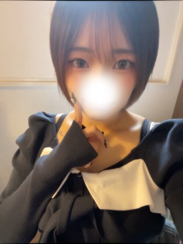 急遽のきょ❣️
