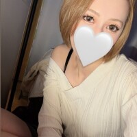 れんか