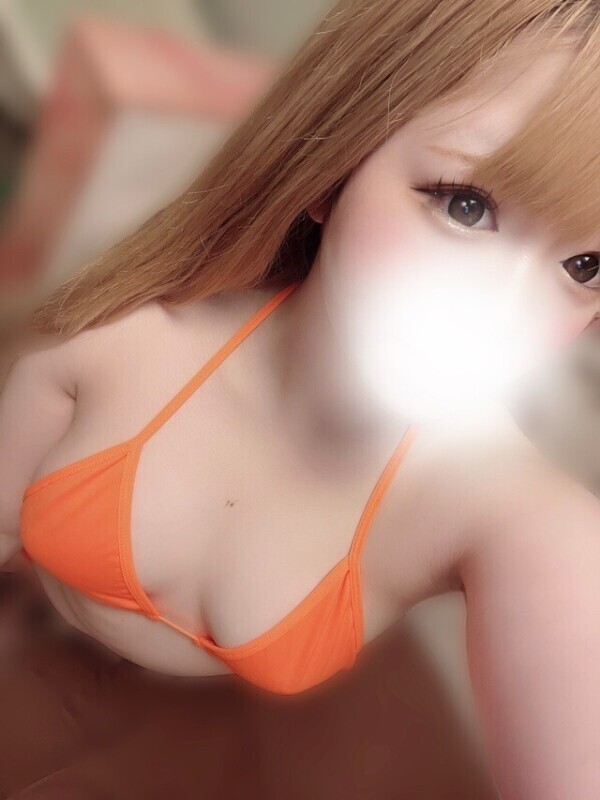 💌楽しい時間をありがとう💕