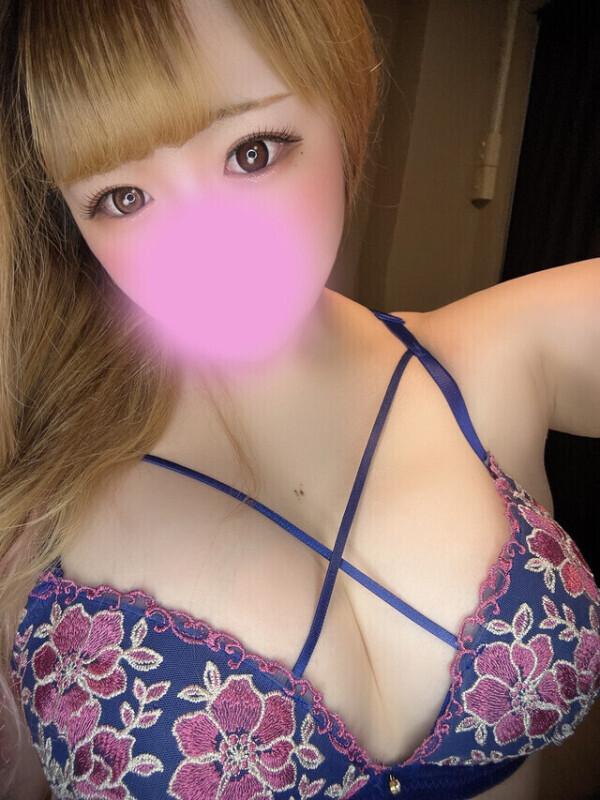 ベロベロのお兄さん💕