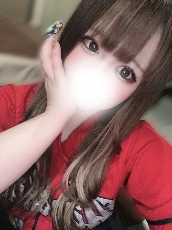気になってくれた？👀💕