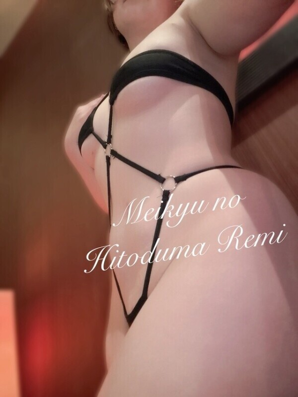 お昼ラスト枠13:00〜🈳🤍