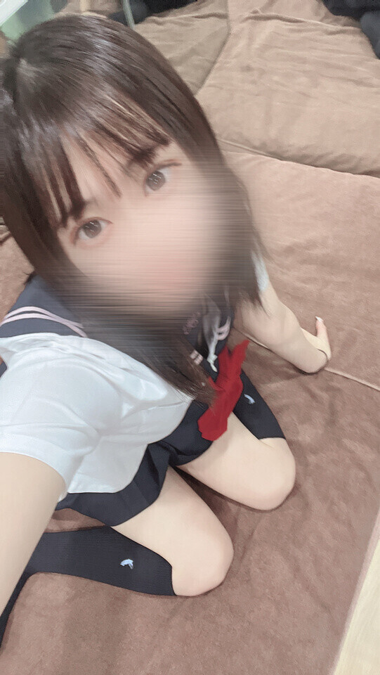 次回