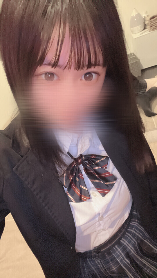 次回