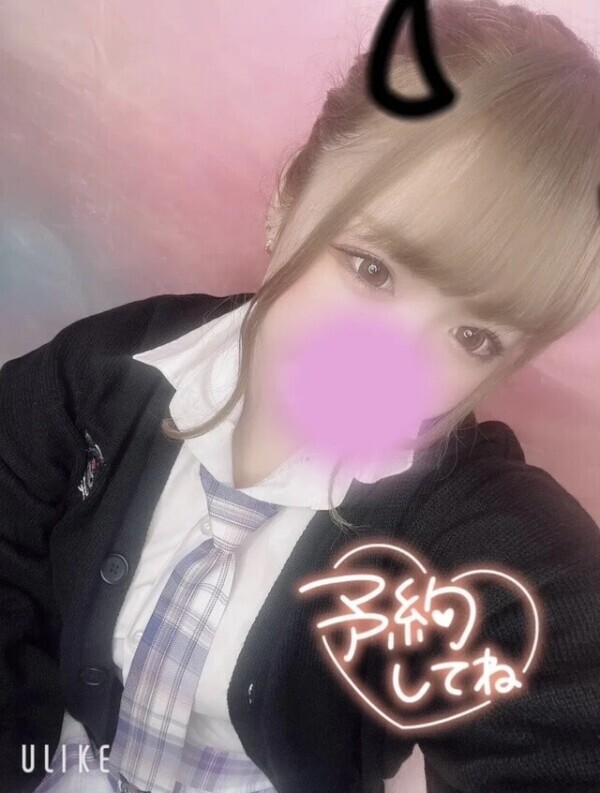 濃厚なご奉仕しちゃうよ♡