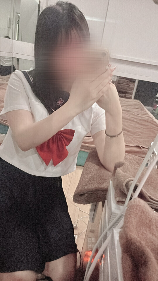 次回