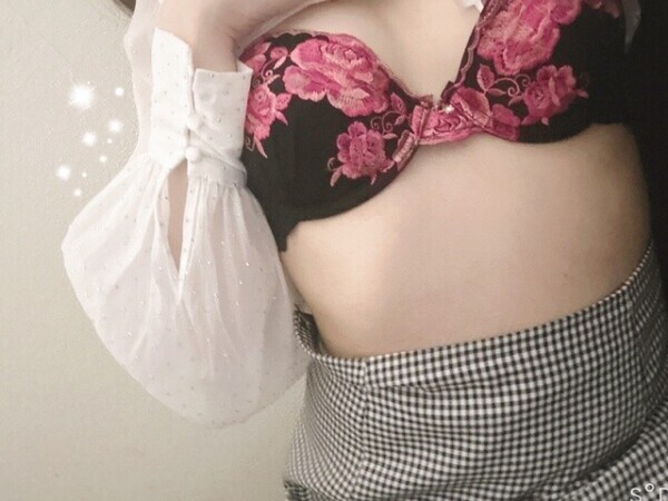 本日9日お休みいただきます🥺💭