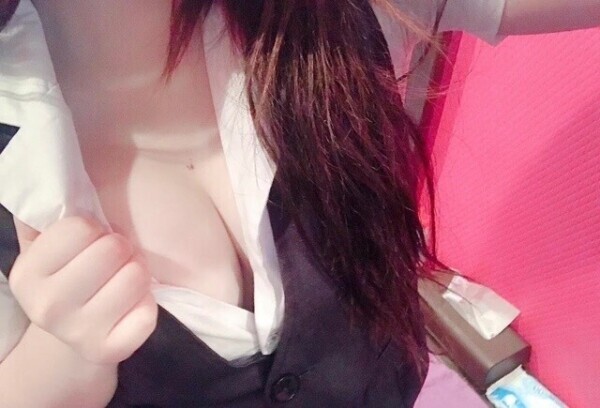 褒め上手なお兄さん🫰