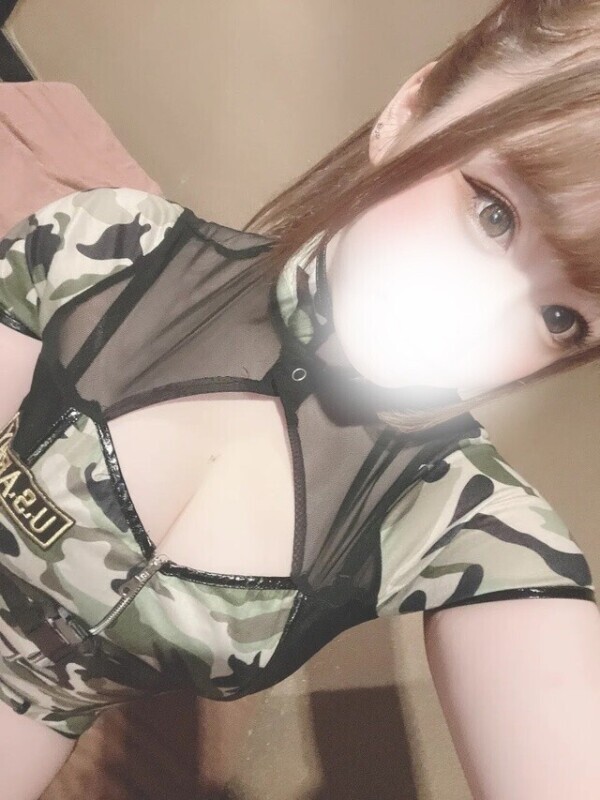 朝から幸せスタート( ᐛ👐)✨