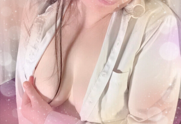 少し短め