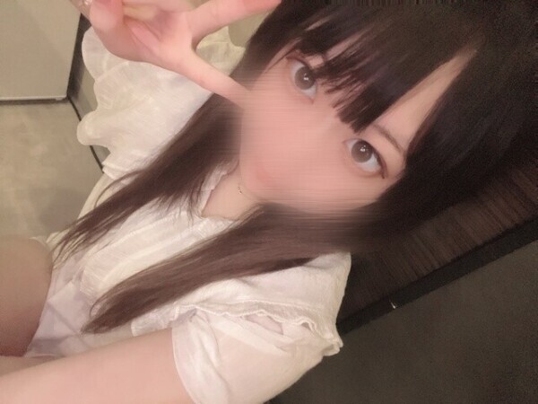 次回