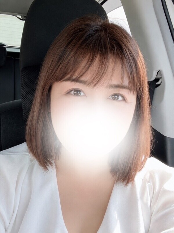 急遽❣️