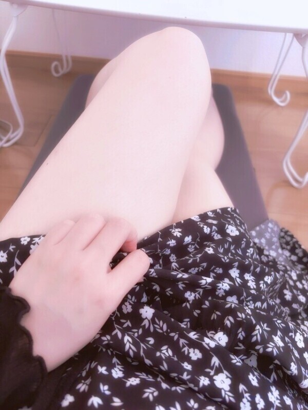 今度は……///