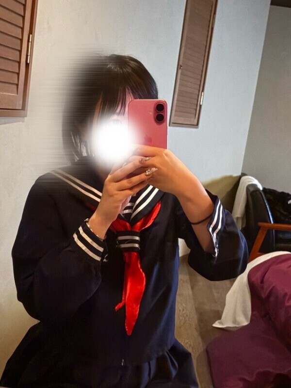 次回