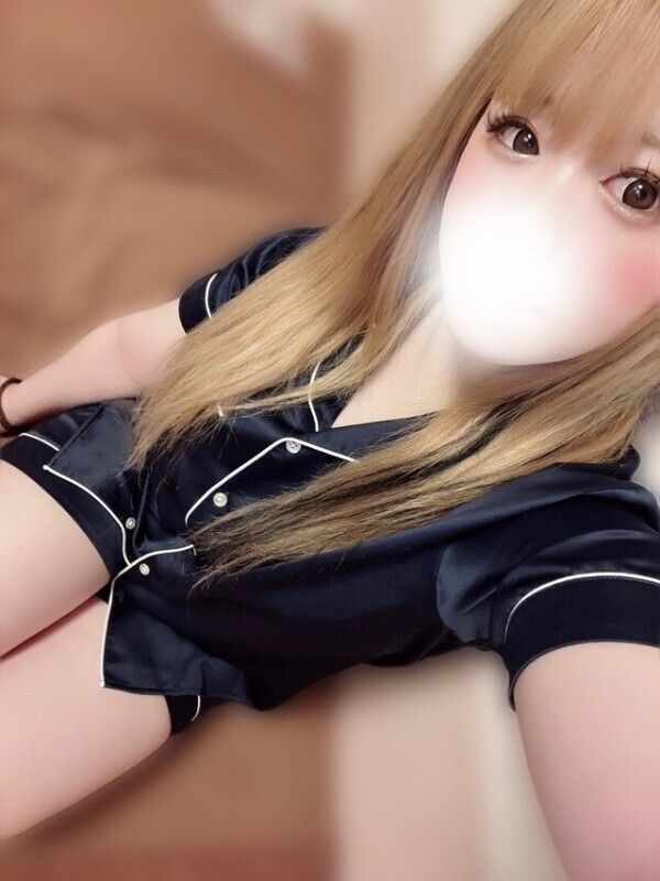 いっぱい褒めて貰えて幸せな時間💕
