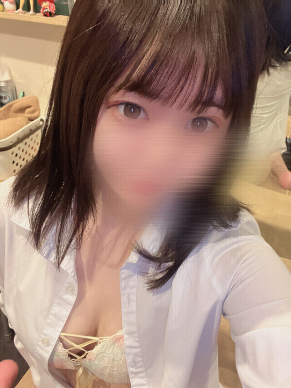 次回