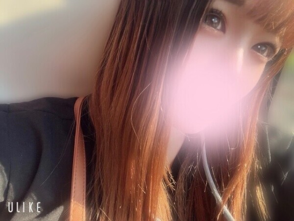 今日もたくさん癒しちゃうぞ💕