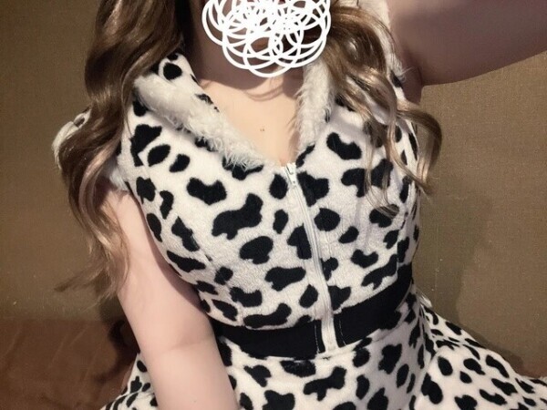 たくさん気持ちよくなってくれてありがとう💕