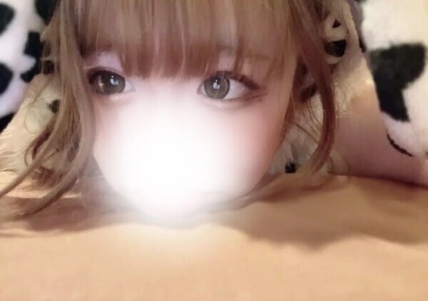 まだ起きてるお兄さん🫶🏻💕