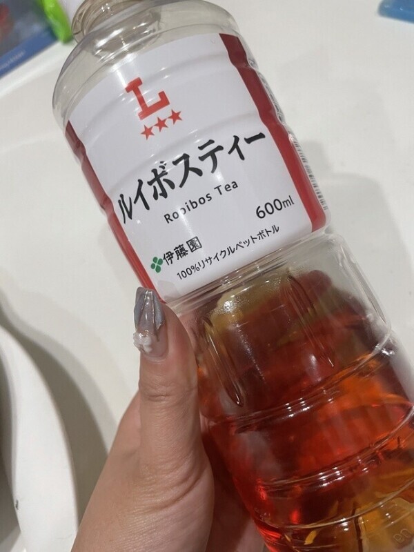 お礼日記 本指名 A様