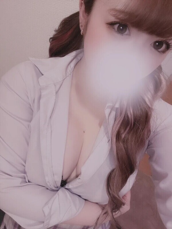 ぬくぬくしよ？