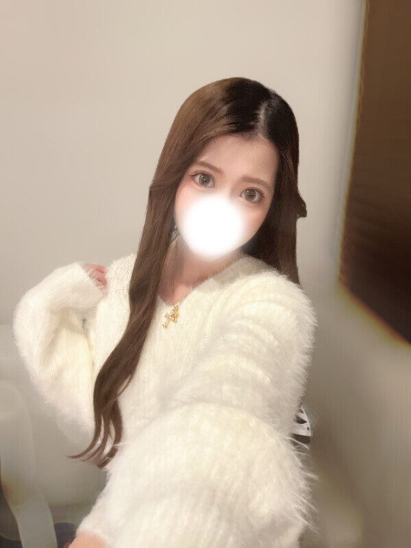 気づいたら…