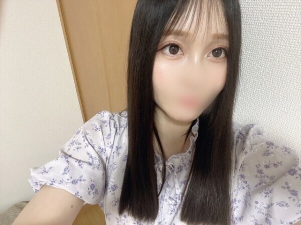 明日から💘