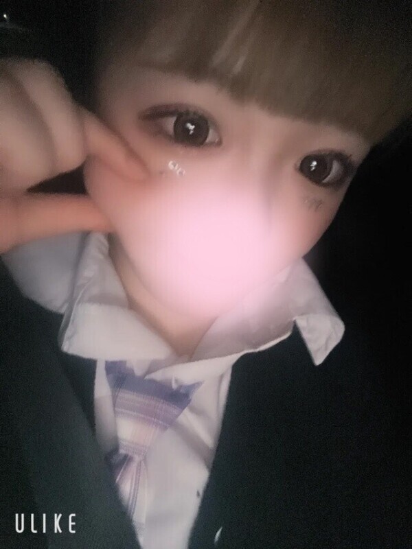 ムラムラタイム🫶💖