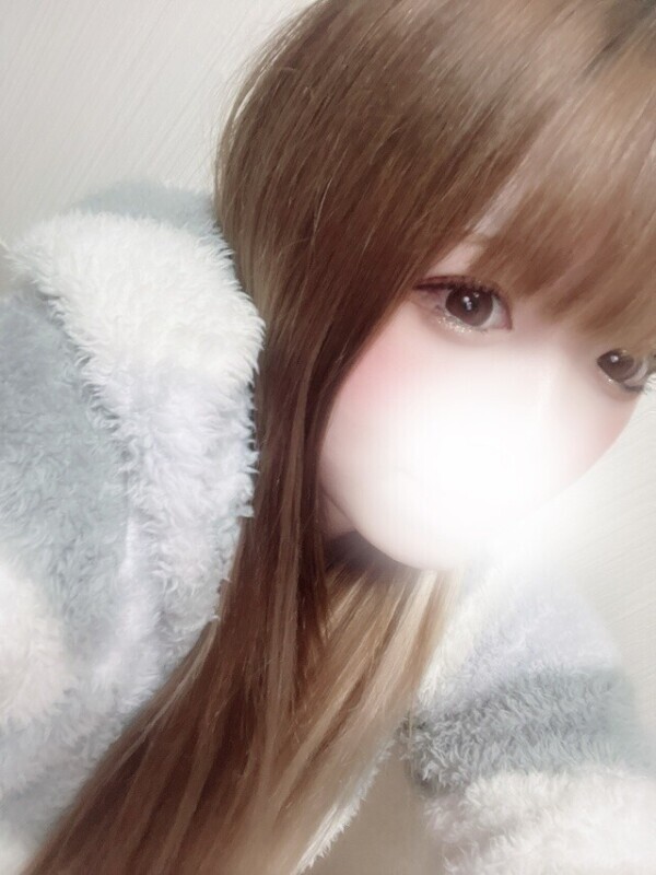 朝から。。。